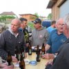 5.ETC-Stammtisch 13.5.2017